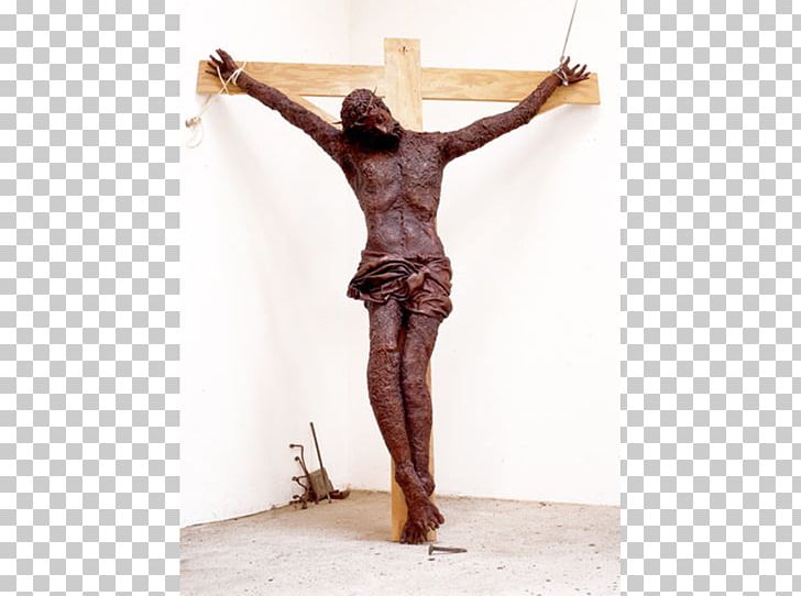 Crucifix Classical Sculpture Shoulder PNG, Clipart, Arm, Artifact, Classical Sculpture, Cross, Crucifix Free PNG Download