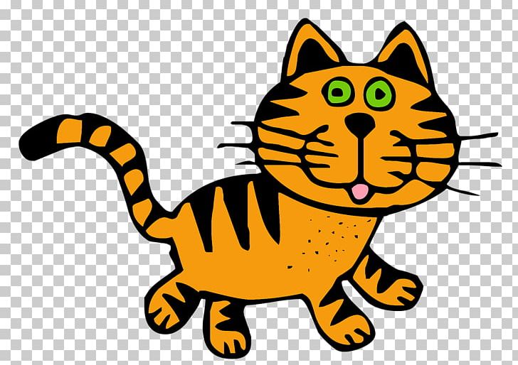 Drawing Cat Felidae PNG, Clipart, Animal Figure, Animals, Artwork, Black And White, Carnivoran Free PNG Download