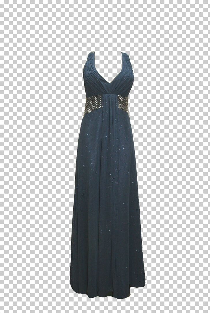 Dress Evening Gown Fashion ID Online Shopping PNG, Clipart, Ball Gown, Blue, Bridal Party Dress, Chiffon, Clothing Free PNG Download