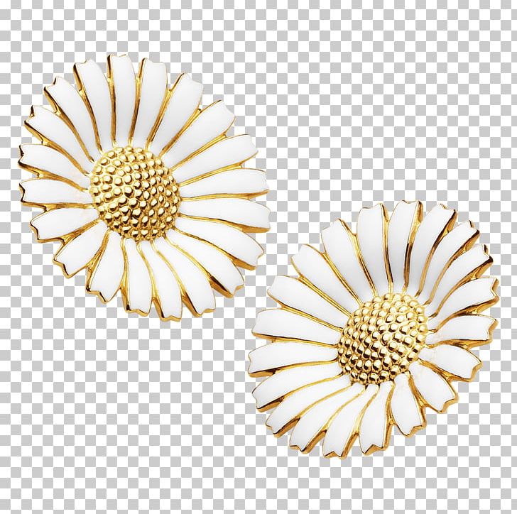 Earring Min Dronning Jewellery Paper Clip Sterling Silver PNG, Clipart, Body Jewellery, Body Jewelry, Cut Flowers, Earring, Flower Free PNG Download