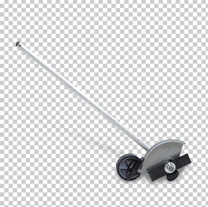 Edger String Trimmer Multi-function Tools & Knives Chainsaw PNG, Clipart, Angle, Chainsaw, Edger, Gardening, Grass Free PNG Download
