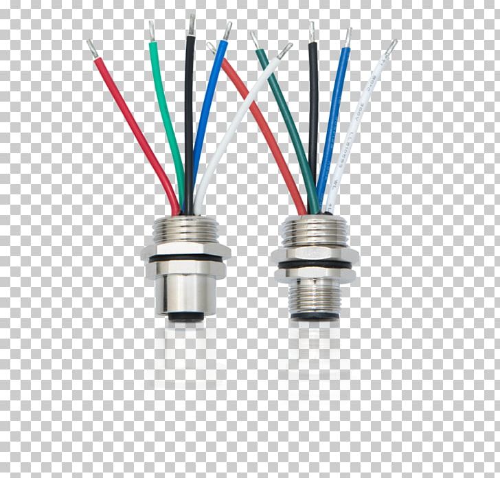 Electrical Cable NMEA 2000 Electrical Connector NMEA 0183 Electronics PNG, Clipart, Cable, Electrical Cable, Electrical Connector, Electronics, Electronics Accessory Free PNG Download