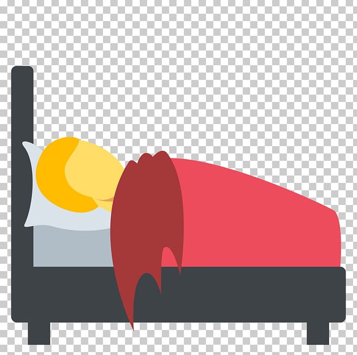 Emoji Bedroom Pillow Blanket PNG, Clipart, Bed, Bedding, Bedroom, Blanket, Couch Free PNG Download