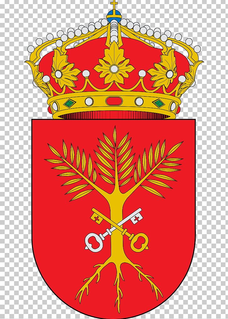 Escutcheon Galicia Coat Of Arms Heraldry Field PNG, Clipart, Aragon, Area, Autonomous Communities Of Spain, Chief, Coat Of Arms Free PNG Download