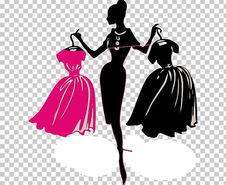 Fashion Clothing PNG, Clipart, Art, Clothing, Costume Design, Dress, Fashion Free PNG Download