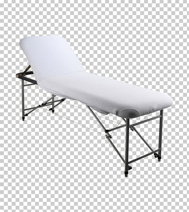 Fauteuil Table Cosmetics Capelli Hair Removal PNG, Clipart, Aesthetics, Angle, Bed, Capelli, Cgv Free PNG Download