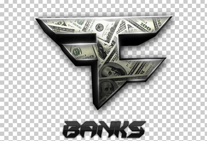 FaZe Clan Logo YouTube FaZe Apex FaZe Banks PNG, Clipart, Adapt, Angle, Bank, Brand, Clan Free PNG Download