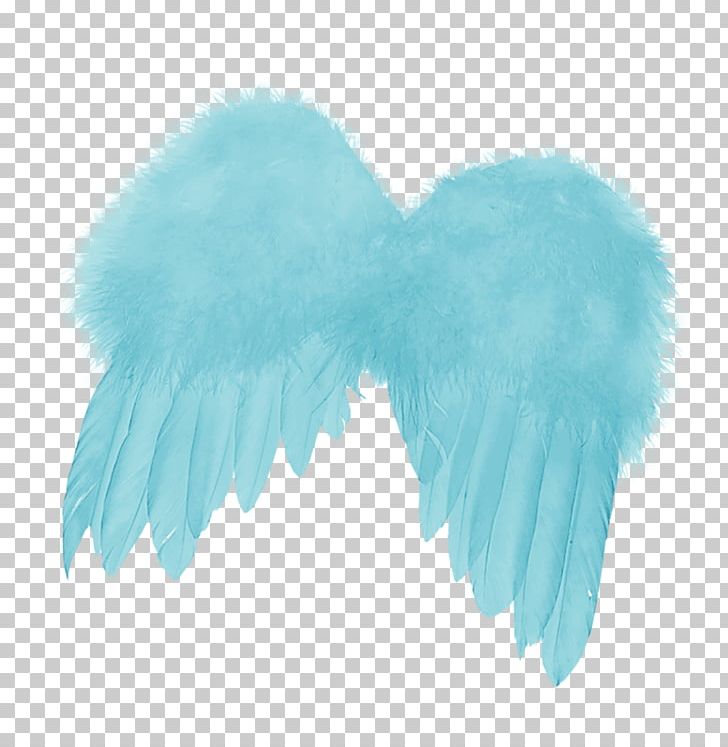 Feather Angels Angel Wing PNG, Clipart, Aile, Ange, Angels, Angel Wing, Angel Wings Free PNG Download
