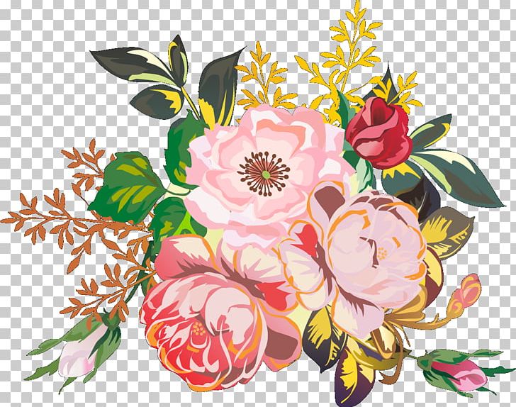 Floral Design Cut Flowers Nosegay PNG, Clipart, Art, Artwork, Chrysanths, Cut Flowers, Flora Free PNG Download
