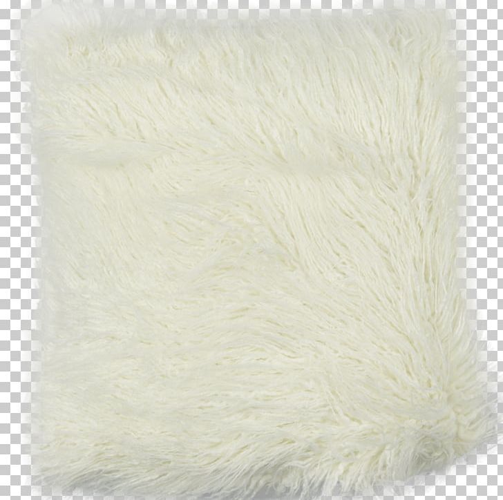 Fur Pillow Cushion Wool PNG, Clipart, Cushion, Fur, Material, Pillow, Textile Free PNG Download