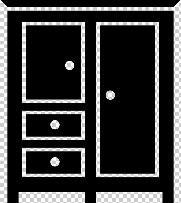 Furniture Computer Icons Room Armoires & Wardrobes House PNG, Clipart, Angle, Area, Armoires Wardrobes, Bathroom, Bed Free PNG Download