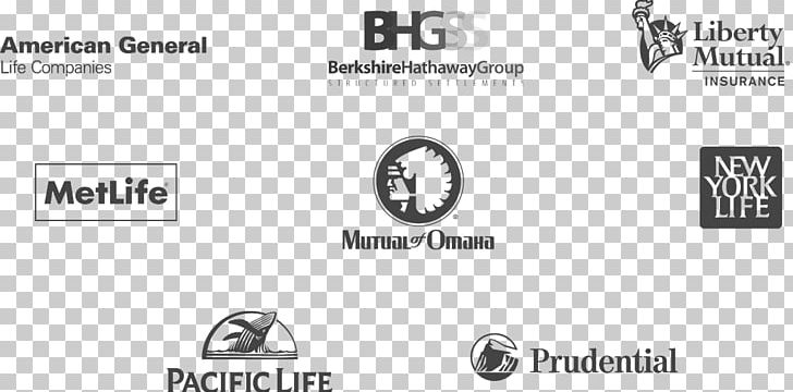Get Life Insurance Miami Term Life Insurance Whole Life Insurance PNG, Clipart, Black And White, Brand, Diagram, Document, Insurance Free PNG Download