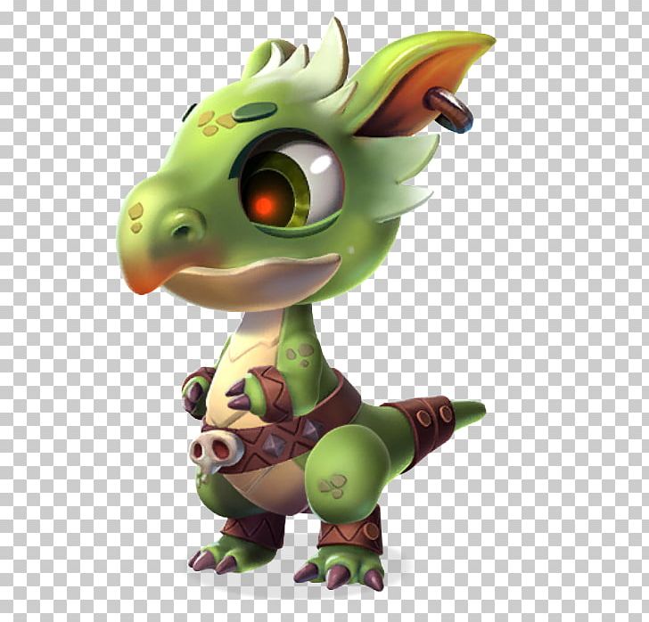 Goblin Dragon Mania Legends Figurine Legendary Creature PNG, Clipart ...