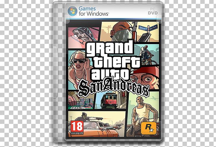 Grand Theft Auto: San Andreas Grand Theft Auto V PlayStation 2 Video Game PNG, Clipart, Carl Johnson, Cex, Electronics, Game, Games Free PNG Download