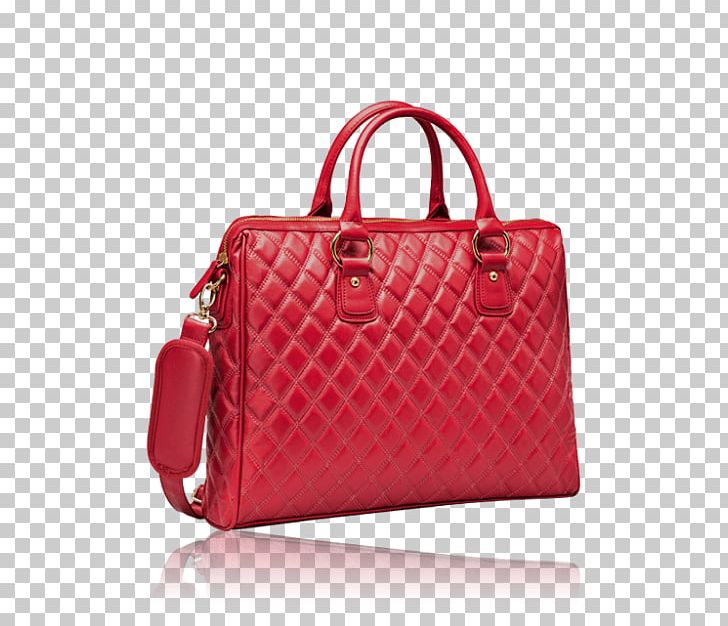 Handbag ORIFLAME MOLDOVA Lipstick Business PNG, Clipart, Afacere, Backpack, Bag, Baggage, Brand Free PNG Download