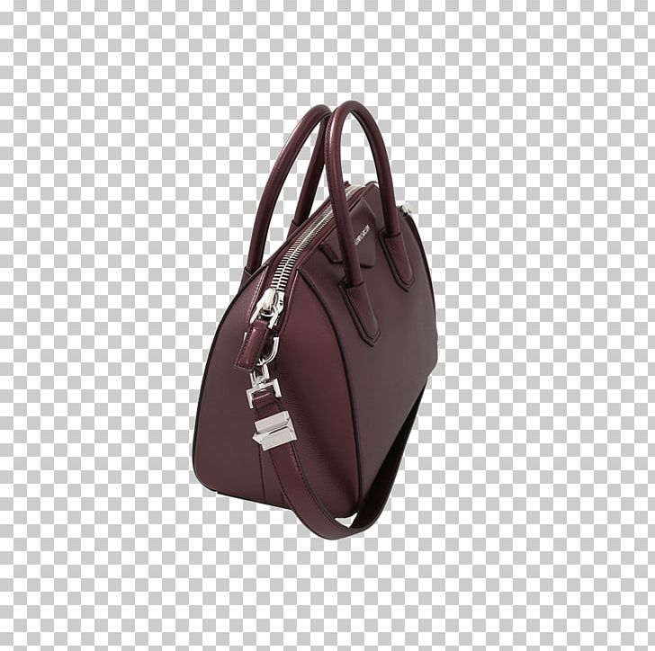 Handbag Oxblood Leather Burgundy PNG, Clipart, Accessories, Bag, Brand, Brown, Burgundy Free PNG Download