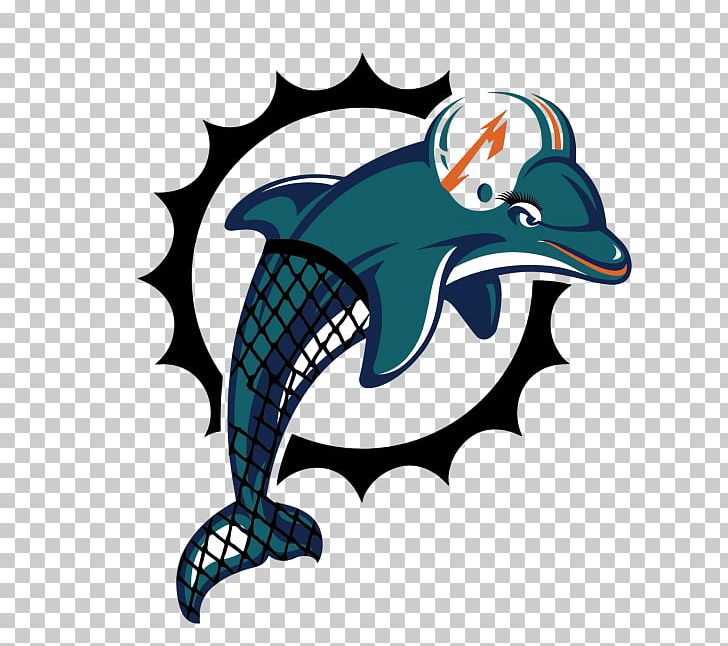 Hard Rock Stadium Miami Dolphins NFL Super Bowl VIII Cincinnati Bengals PNG, Clipart, Baltimore Ravens, Cincinnati Bengals, Denver Broncos, Dolphin, Fictional Character Free PNG Download