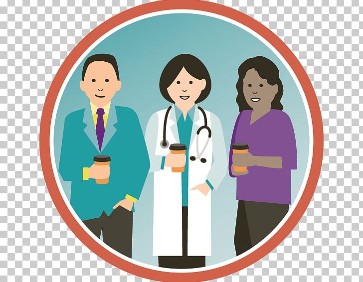 Health Care Nursing Care Family Medicine PNG, Clipart, Child, Communication, Computer Icons, Conversation, Family Medicine Free PNG Download