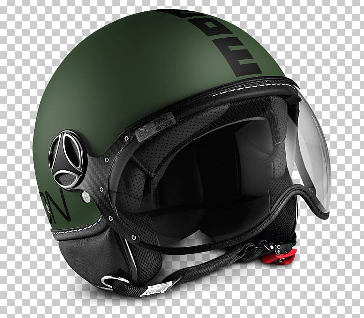 Helmet Momo Motorcycle Car Scooter PNG, Clipart, Bicycle Helmet, Bicycles Equipment And Supplies, Car, Clothing Accessories, Color Free PNG Download