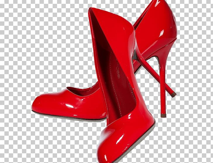 High-heeled Shoe Slipper Clothing Footwear PNG, Clipart, Adidas, Clothing, Fashion, Footwear, High Heeled Footwear Free PNG Download
