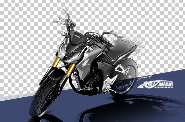 Honda CG125 China Car Motorcycle PNG, Clipart, Bicycle, Car, Cartoon Motorcycle, China, Computer Wallpaper Free PNG Download