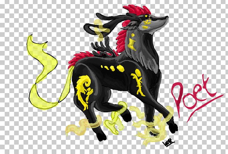 Horse Legendary Creature Yonni Meyer PNG, Clipart, Animals, Fictional Character, Horse, Horse Like Mammal, Legendary Creature Free PNG Download