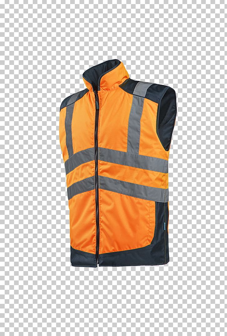 Jacket Bodywarmer High-visibility Clothing Zipper PNG, Clipart, Bodywarmer, Chupa, Clothing, Dungarees, Highvisibility Clothing Free PNG Download