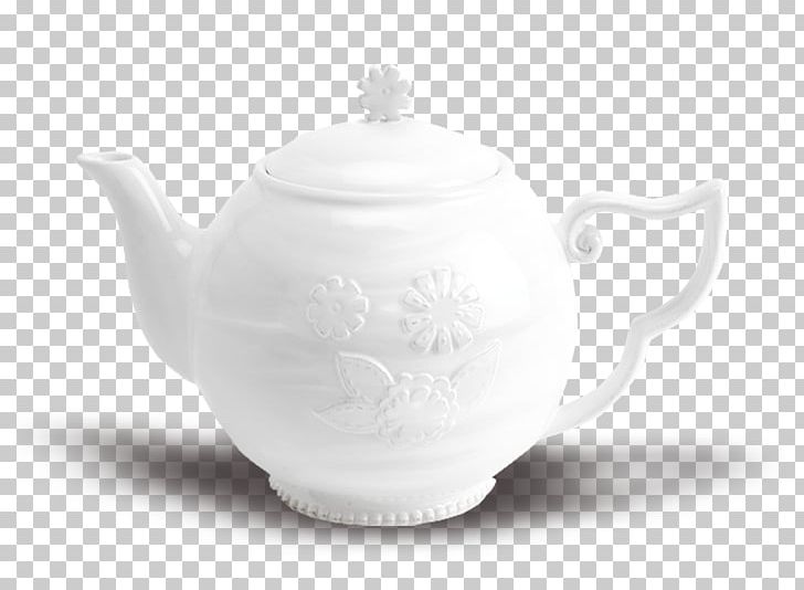 Kettle Teapot Portable Network Graphics White PNG, Clipart, Ceramic, Crock, Cup, Data Compression, Dinnerware Set Free PNG Download