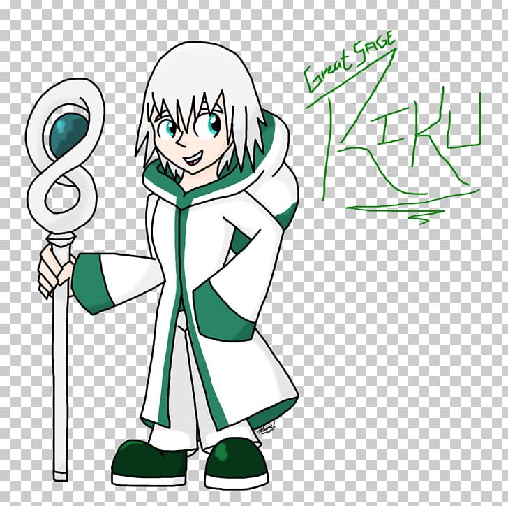 Kingdom Hearts χ Riku Game Drawing PNG, Clipart, Area, Art, Artwork, Cartoon, Character Free PNG Download