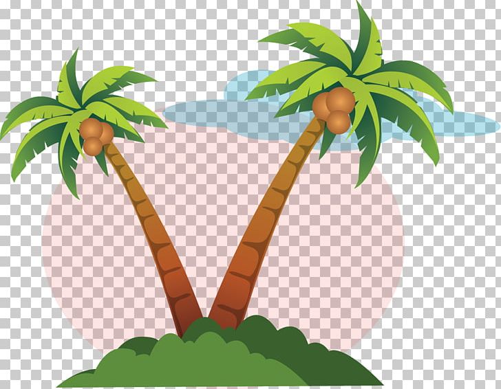Layers PNG, Clipart, Branch, Coconut Tree, Computer Icons, Computer Software, Flower Free PNG Download