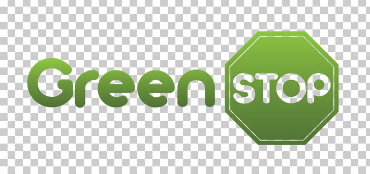 Logo Brand Product Design Green PNG, Clipart, Area, Brand, Grass, Green, Line Free PNG Download