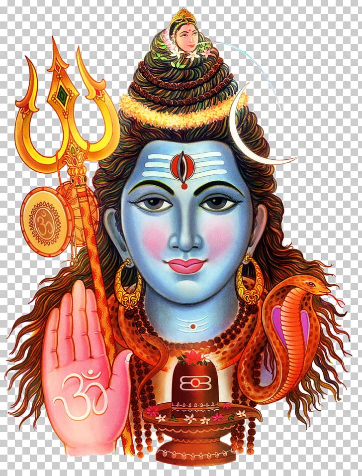Maha Shivaratri Parvati SMS Om Namah Shivaya PNG, Clipart, Art, Blessing, Hanuman, Hindi, Hinduism Free PNG Download