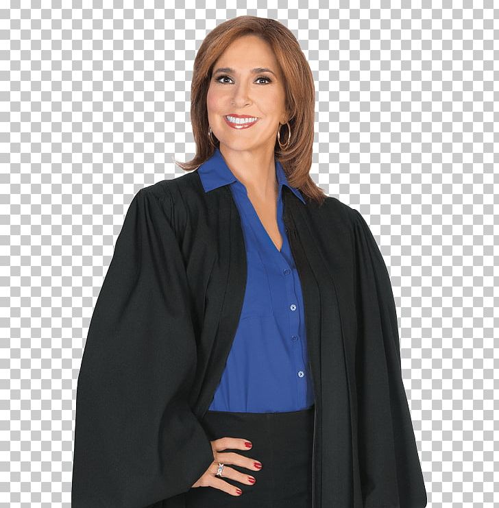 Marilyn Milian The People's Court Queens Judge Court Show PNG, Clipart,  Free PNG Download
