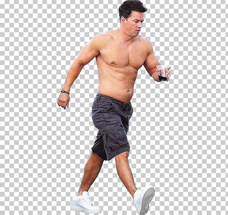 Mark Wahlberg Calf PNG, Clipart, Abdomen, Arm, Barechestedness, Be In, Bodybuilder Free PNG Download