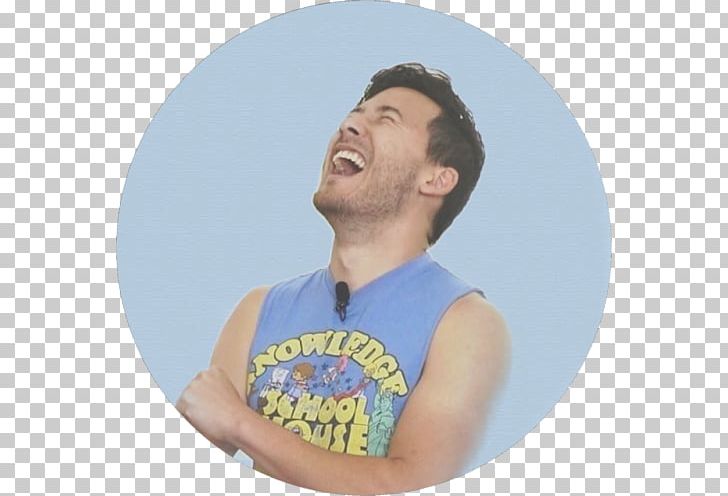 Markiplier Drawing Editing Computer Icons PNG, Clipart, Aesthetics, Arm, Blog, Camera, Cheek Free PNG Download