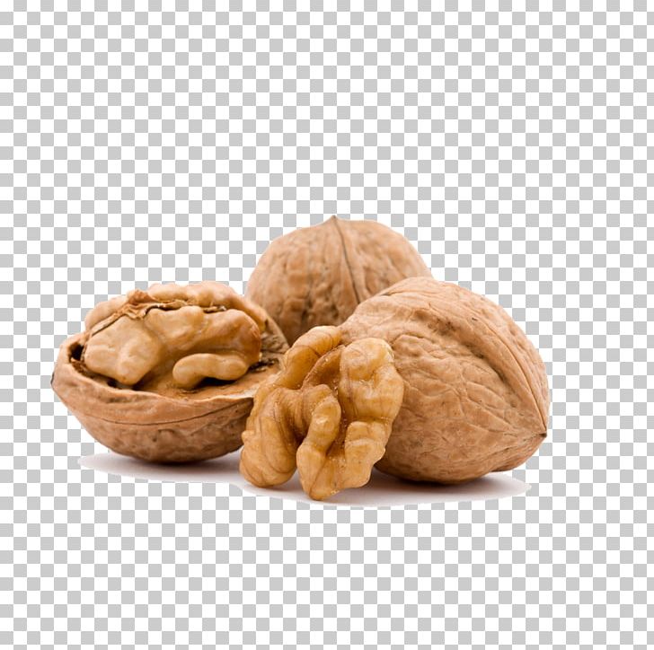 Nuts Almond Food Peel PNG, Clipart, Auglis, Commodity, Dieting, English Walnut, Fat Free PNG Download