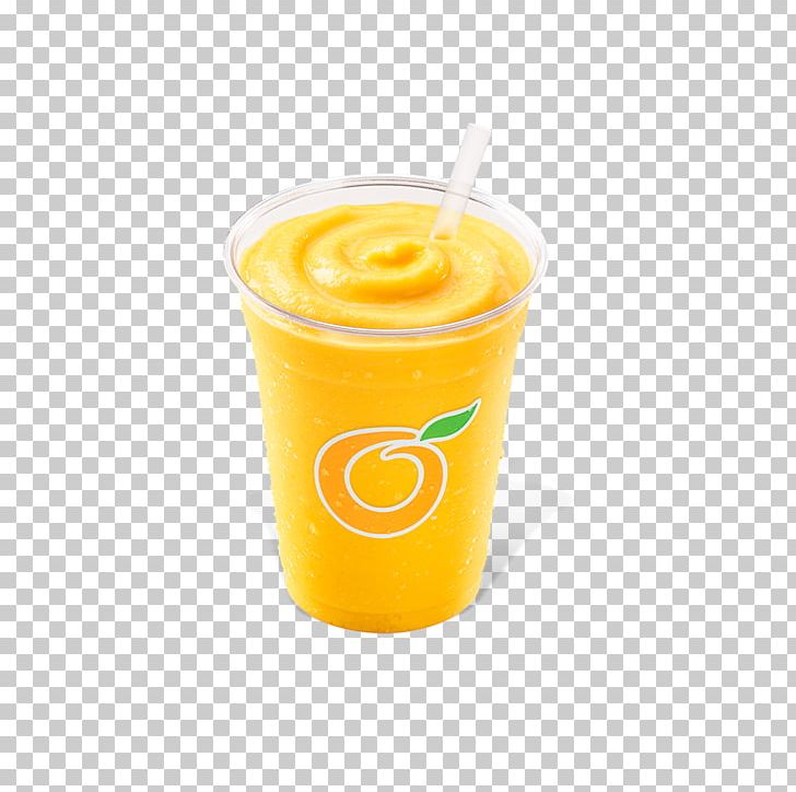Orange Juice Orange Drink Smoothie Milkshake PNG, Clipart, Cup, Drink, Flavor, Fruit, Fruit Nut Free PNG Download