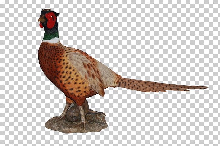 Pheasant Art Garden Ornament Garden Ornament PNG, Clipart, Animal Figure, Art, Beak, Bird, Border Concepts Inc Free PNG Download
