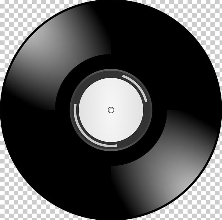 Phonograph Record PNG, Clipart, Art, Audio, Circle, Compact Disc, Data Storage Device Free PNG Download