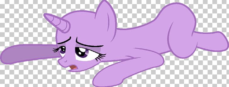 Pony Rarity Horse Applejack Princess Celestia PNG, Clipart, Animals, Carnivoran, Cartoon, Cat Like Mammal, Deviantart Free PNG Download