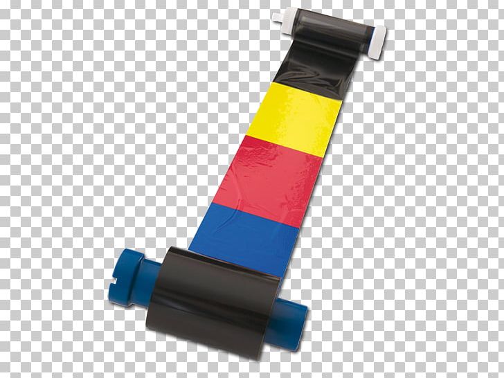 Printer Ink Cartridge Ribbon Printing Plastic PNG, Clipart, Company, Consumables, Electronics, Hardware, Ink Cartridge Free PNG Download