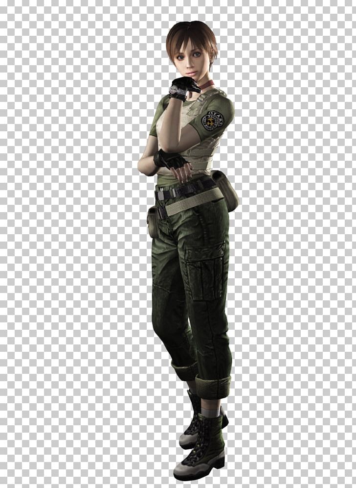 Resident Evil 5 Resident Evil Zero Resident Evil 4 Resident Evil: The Umbrella Chronicles PNG, Clipart, Billy Coen, Chamber, Character, Costume, Excella Gionne Free PNG Download
