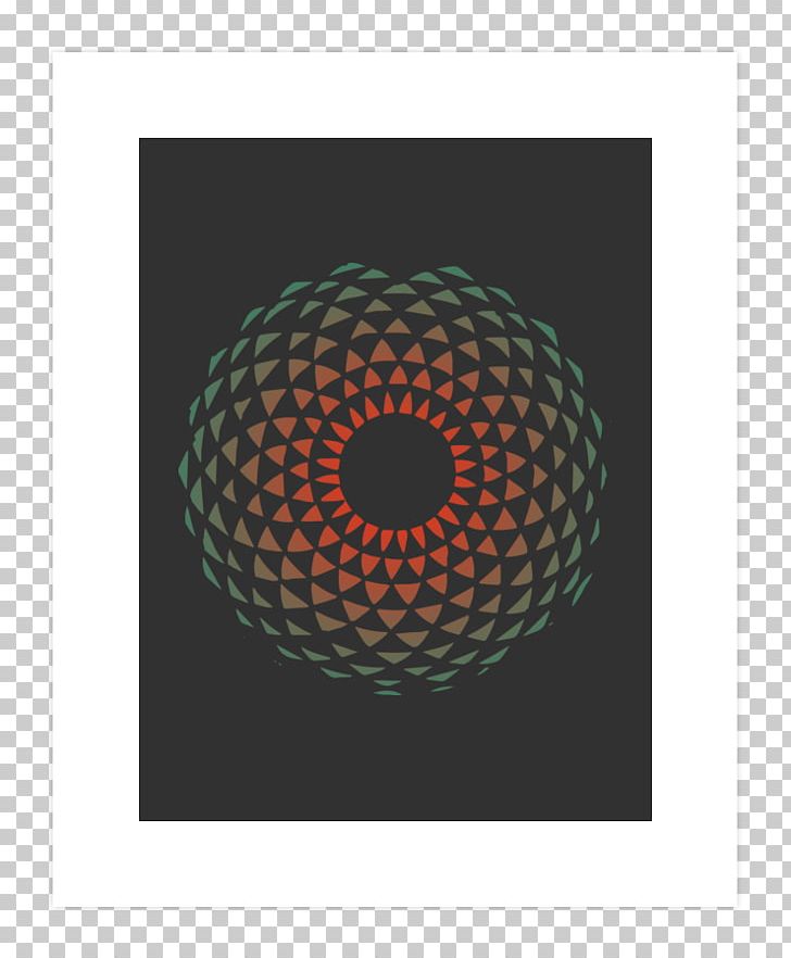Sacred Geometry Circle Shape PNG, Clipart, Art Print, Bask, Circle, Color, Coloring Book Free PNG Download