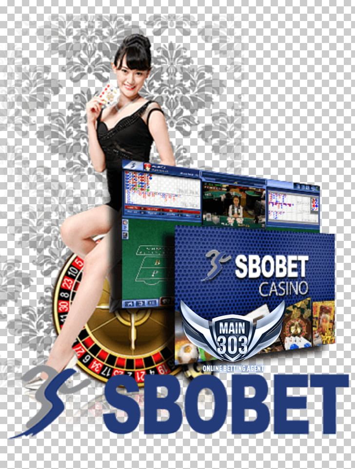 SBOBET Gambling Sports Betting Asian Handicap Game PNG, Clipart, Advertising, Asian Handicap, Baccarat, Bookmaker, Brand Free PNG Download