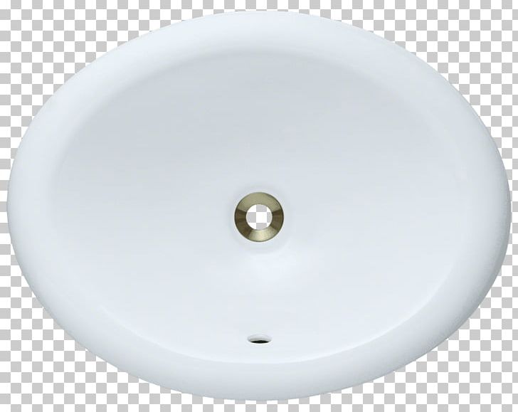 Sink Plumbing Fixtures Tap PNG, Clipart, Angle, Bathroom, Bathroom Sink, Furniture, Hardware Free PNG Download