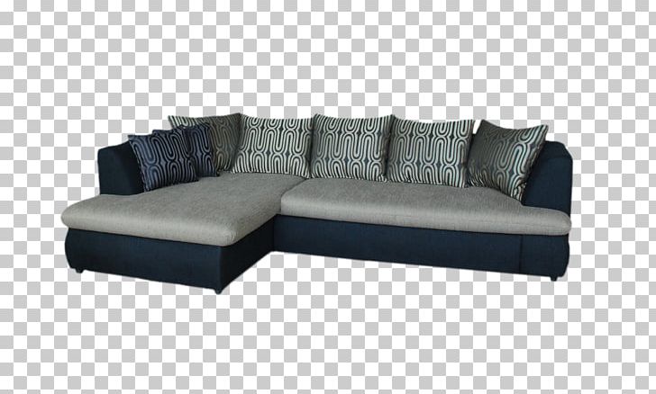 Sofa Bed Couch Fauteuil Furniture Comfort PNG, Clipart, Angle, Bed, Bedroom, Comfort, Couch Free PNG Download