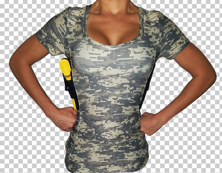 T-shirt Clothing Costume Dress Sleeve PNG, Clipart, American Music Awards Of 2017, Bodysuit, Camouflage, Clothing, Cosplay Free PNG Download