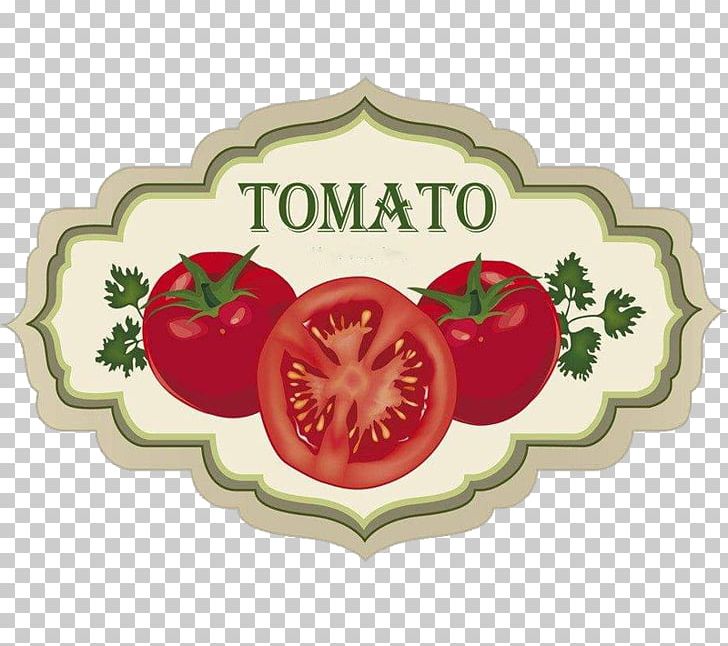 Tomato Sauce Label Ketchup PNG, Clipart, Diet Food, Dish, Encapsulated Postscript, English, Food Free PNG Download