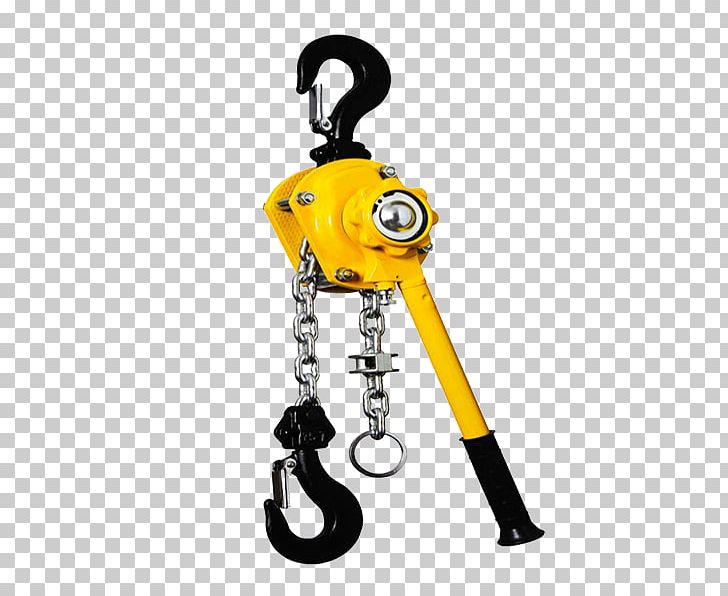 Tool Metric Ton Meter Come-along Steel PNG, Clipart,  Free PNG Download