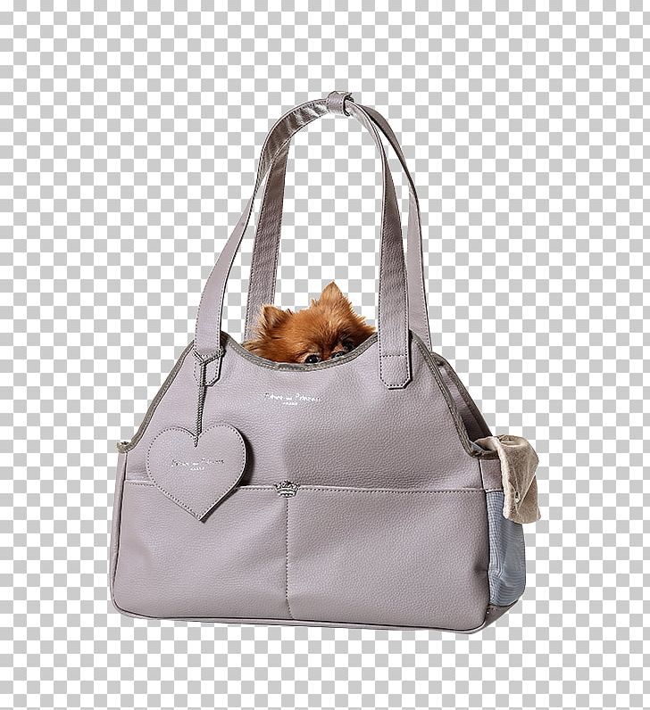 Tote Bag Handbag Diaper Bags Leather PNG, Clipart, Accessories, Bag, Beige, Brand, Brown Free PNG Download